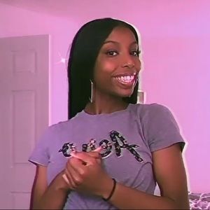 Meet your Posher, Kennedy